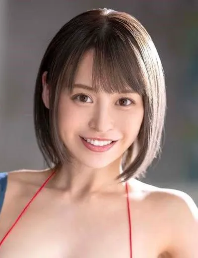 寄生虫 九九爱视频