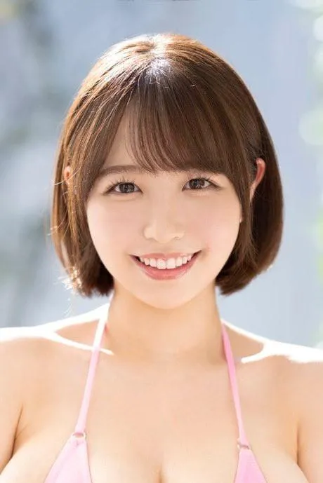 长安三万里 九九爱视频