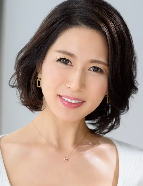 阿甘正传 九九爱视频