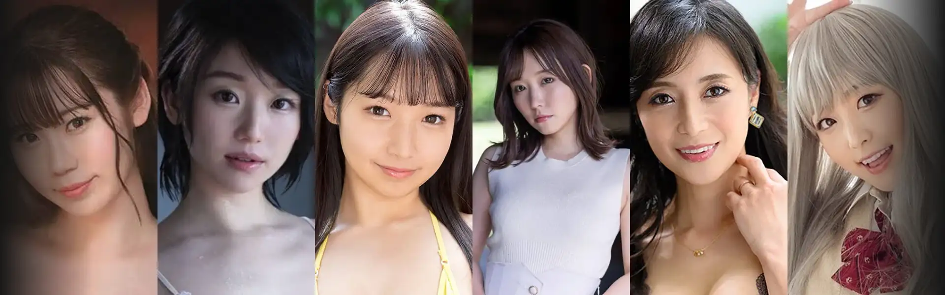 九九爱视频 动漫番剧合集