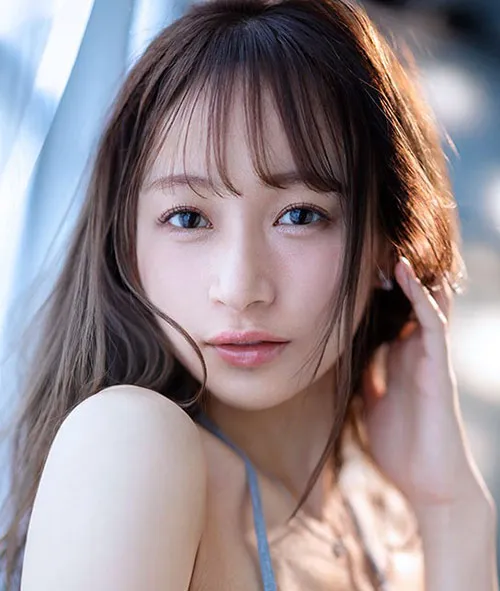 千与千寻 九九爱视频