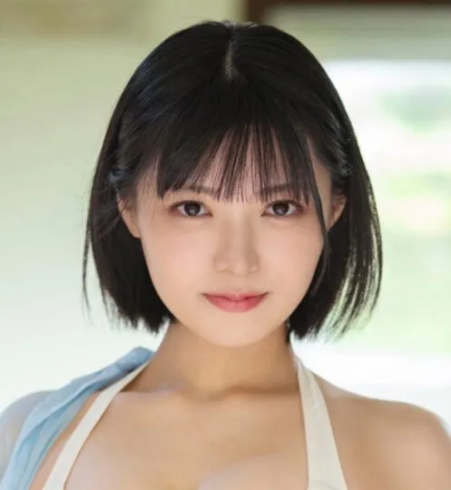 灌篮高手 九九爱视频